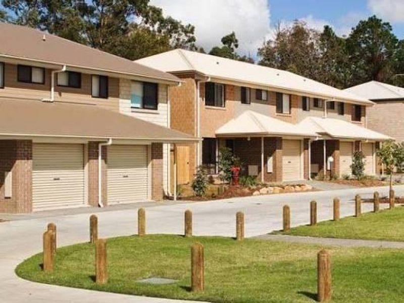 32/110 Rockfield Road, Doolandella QLD 4077