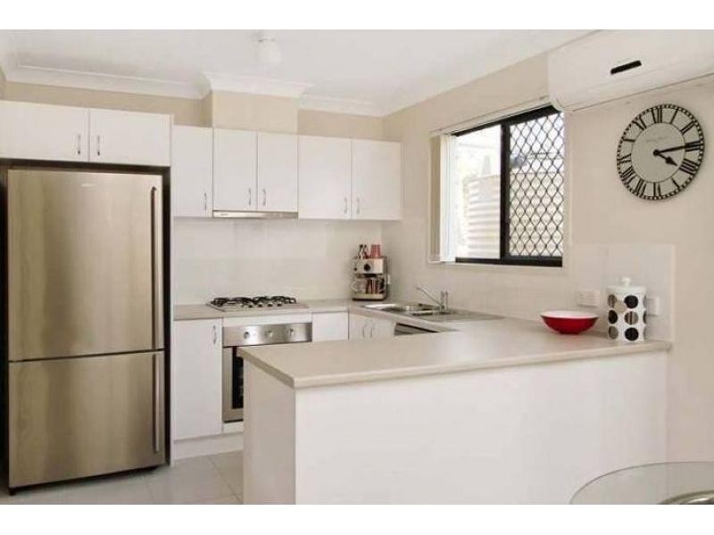 32/110 Rockfield Road, Doolandella QLD 4077