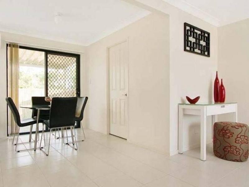 32/110 Rockfield Road, Doolandella QLD 4077