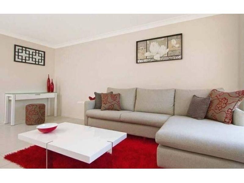 32/110 Rockfield Road, Doolandella QLD 4077