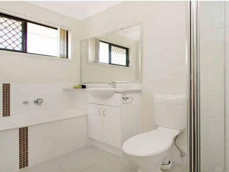 32/110 Rockfield Road, Doolandella QLD 4077