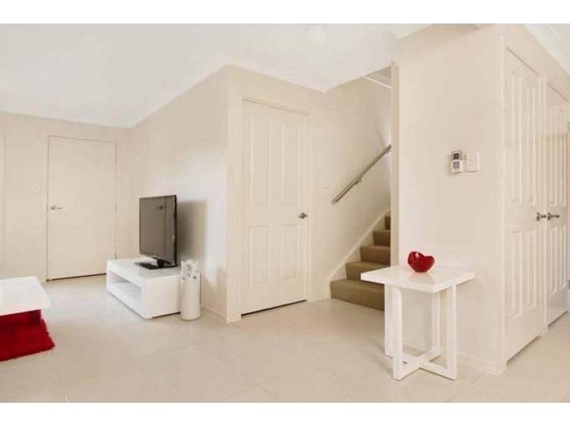 32/110 Rockfield Road, Doolandella QLD 4077