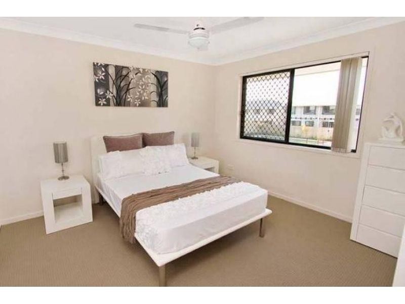 32/110 Rockfield Road, Doolandella QLD 4077