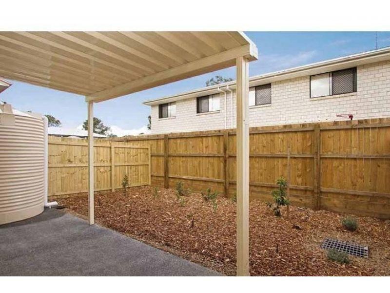 32/110 Rockfield Road, Doolandella QLD 4077