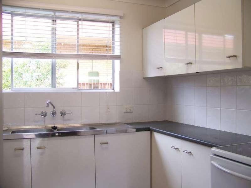 6/17 Childs Street, Clayfield QLD 4011