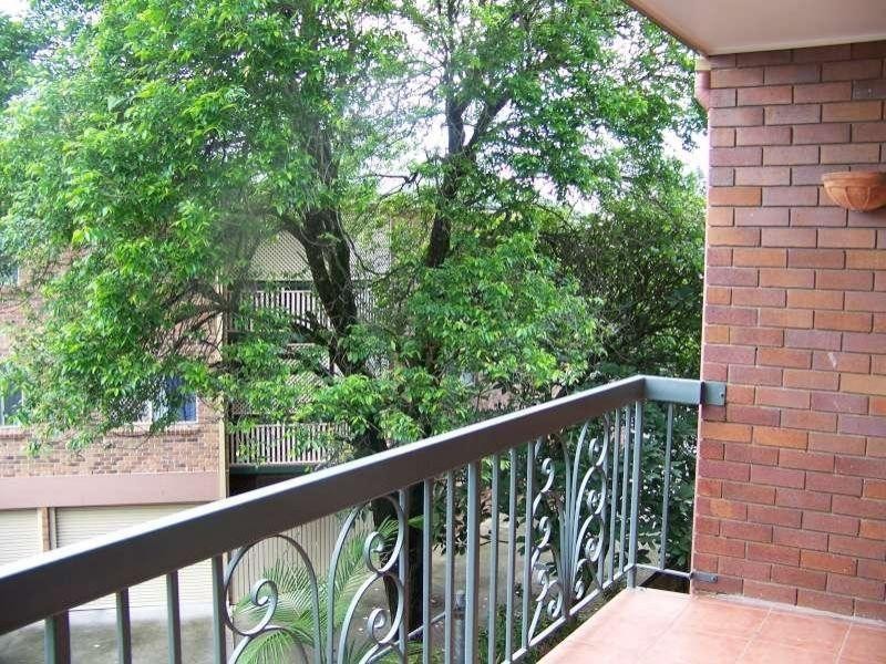 6/17 Childs Street, Clayfield QLD 4011