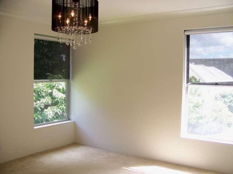 6/17 Childs Street, Clayfield QLD 4011