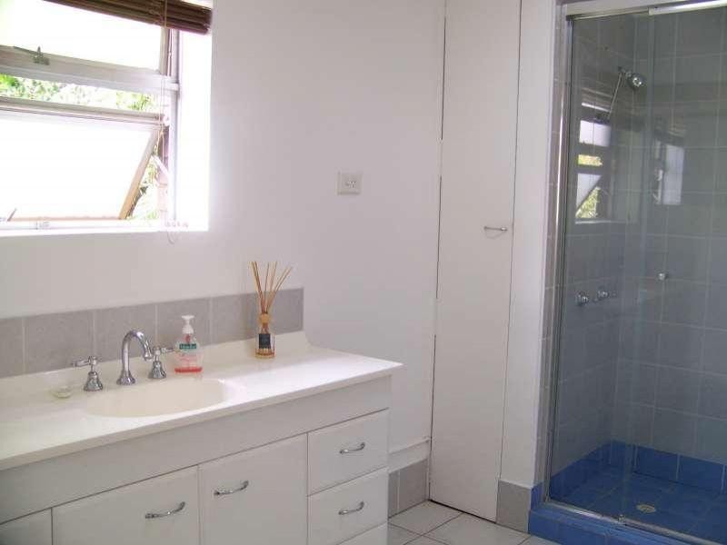 6/17 Childs Street, Clayfield QLD 4011