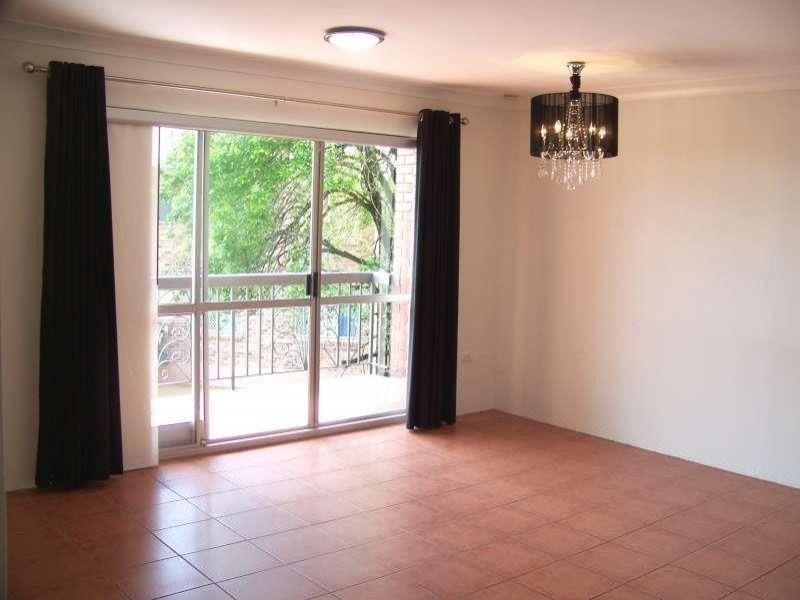 6/17 Childs Street, Clayfield QLD 4011