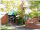5/69 Herston Road, Kelvin Grove QLD 4059