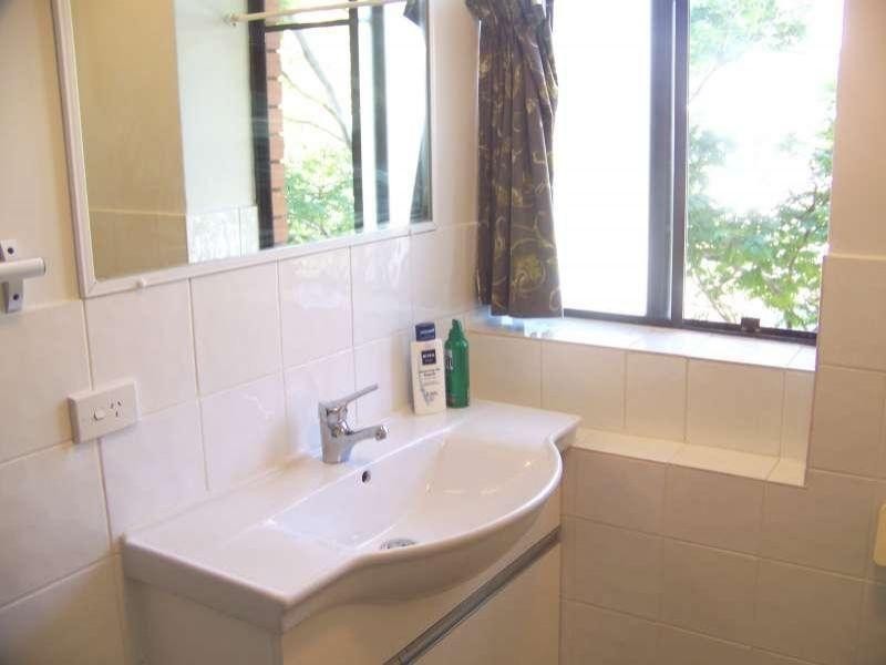 5/69 Herston Road, Kelvin Grove QLD 4059
