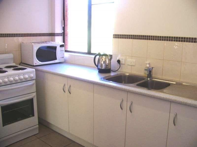 5/69 Herston Road, Kelvin Grove QLD 4059