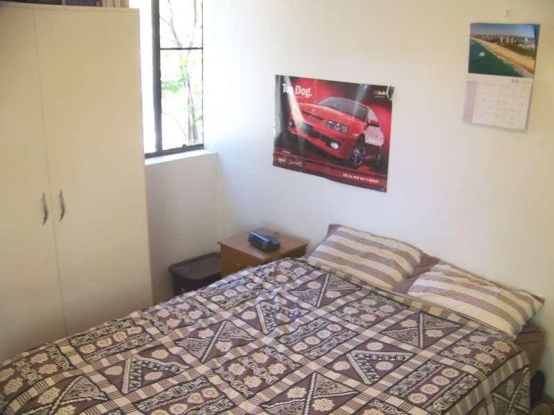 5/69 Herston Road, Kelvin Grove QLD 4059