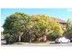 5/69 Herston Road, Kelvin Grove QLD 4059