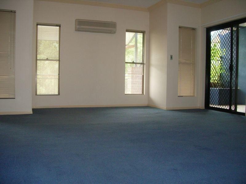 15/9 Newstead Avenue, Newstead QLD 4006