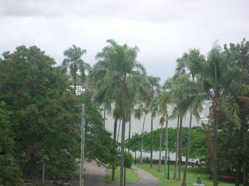 15/9 Newstead Avenue, Newstead QLD 4006