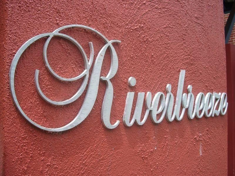 15/9 Newstead Avenue, Newstead QLD 4006