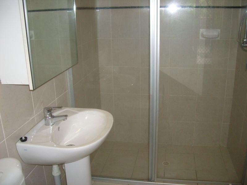 15/9 Newstead Avenue, Newstead QLD 4006