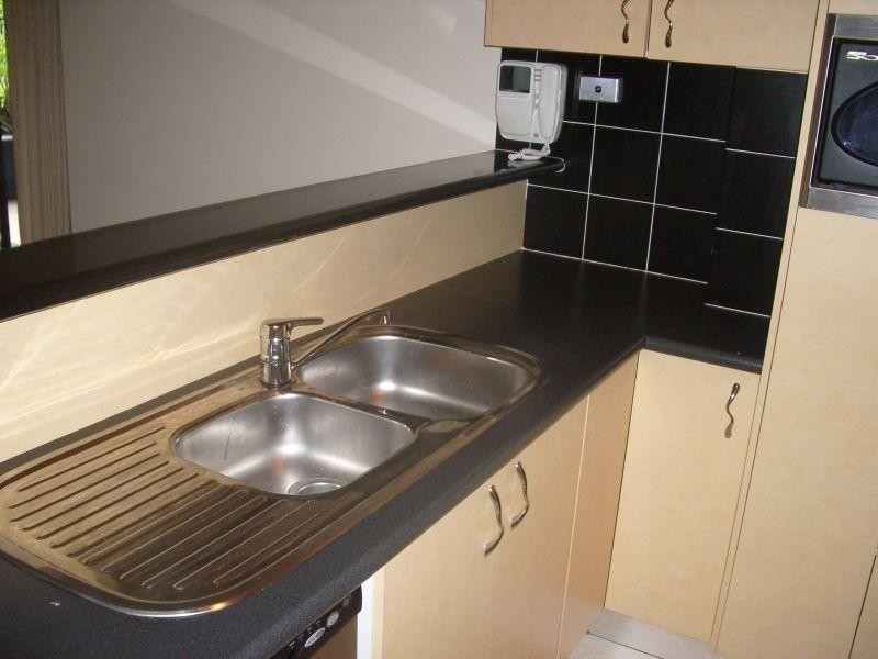 15/9 Newstead Avenue, Newstead QLD 4006