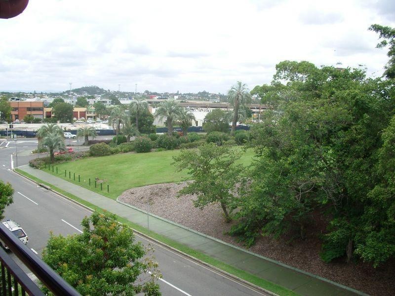 15/9 Newstead Avenue, Newstead QLD 4006