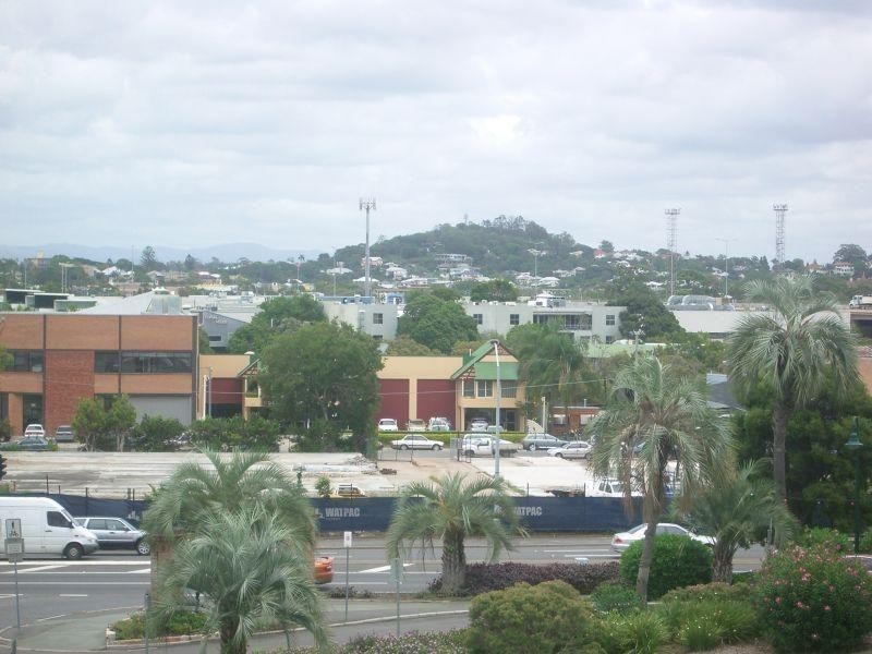 15/9 Newstead Avenue, Newstead QLD 4006