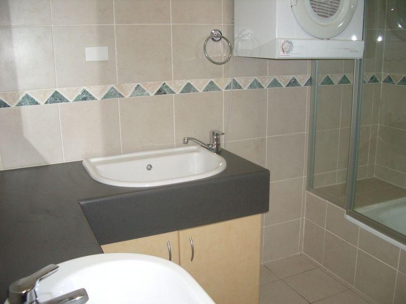 15/9 Newstead Avenue, Newstead QLD 4006