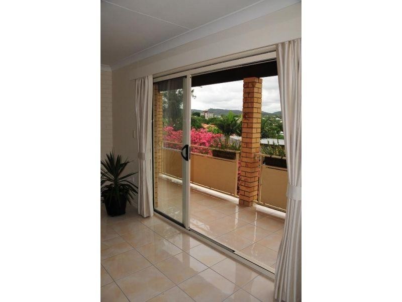 6/12 Kingsford Street, Auchenflower QLD 4066