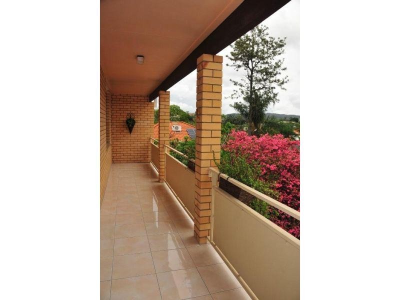 6/12 Kingsford Street, Auchenflower QLD 4066