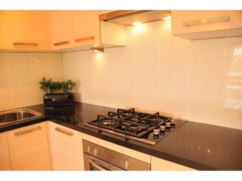 6/12 Kingsford Street, Auchenflower QLD 4066