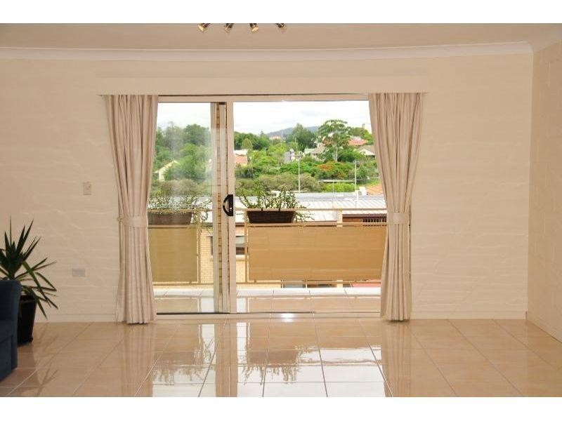 6/12 Kingsford Street, Auchenflower QLD 4066