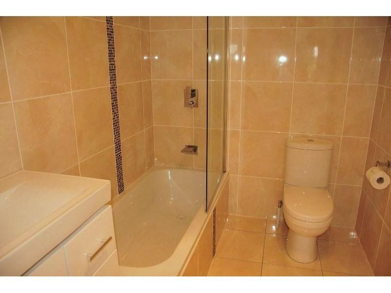 6/12 Kingsford Street, Auchenflower QLD 4066