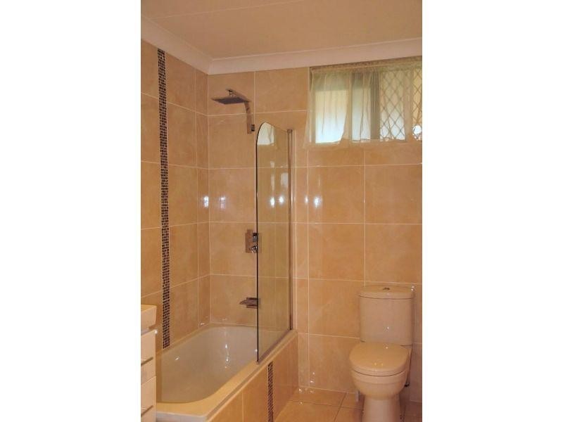 6/12 Kingsford Street, Auchenflower QLD 4066