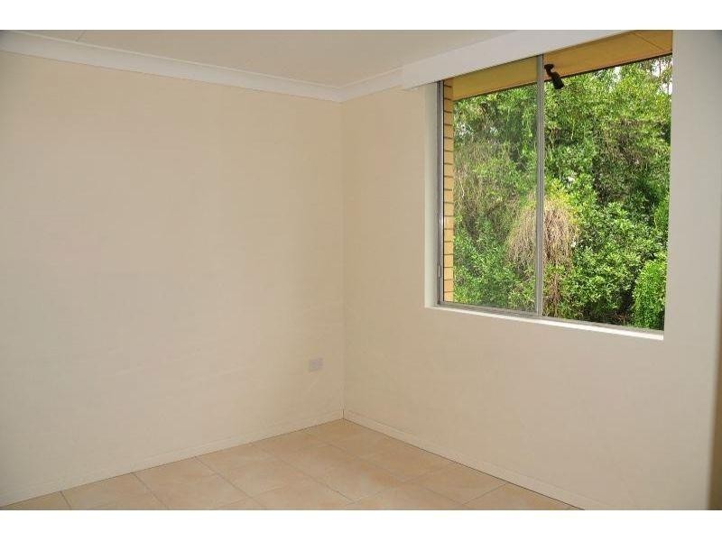 6/12 Kingsford Street, Auchenflower QLD 4066