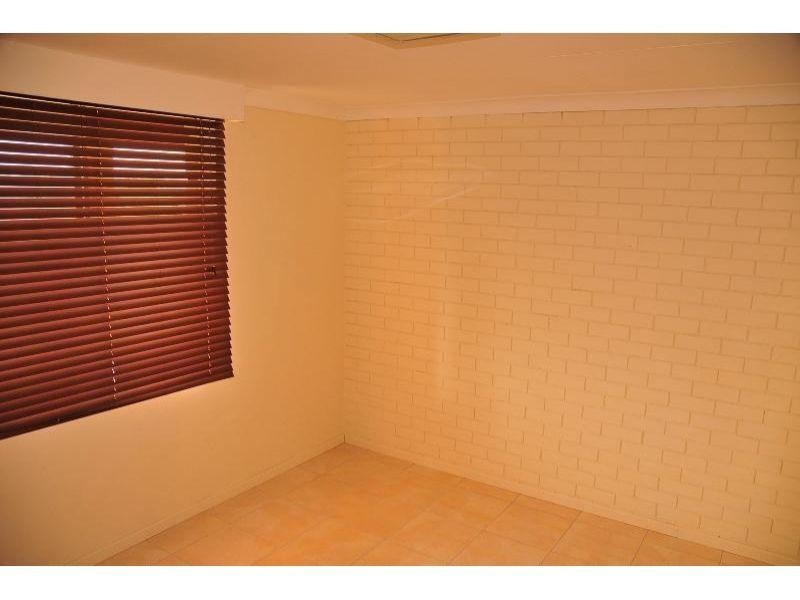 6/12 Kingsford Street, Auchenflower QLD 4066