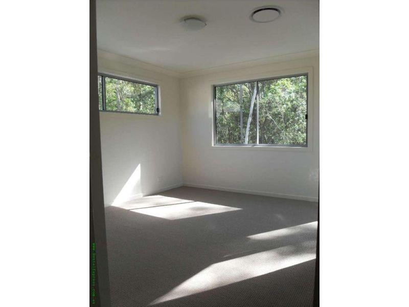 8/276 Pine Mountain Road, Carina Heights QLD 4152