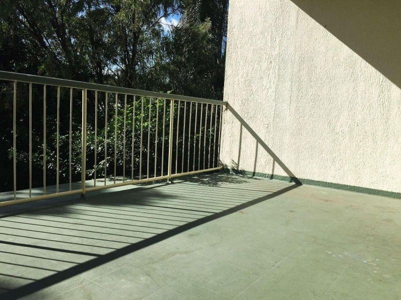 5/60 Herston Road, Kelvin Grove QLD 4059