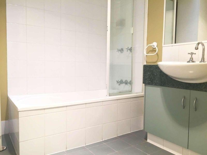 5/60 Herston Road, Kelvin Grove QLD 4059