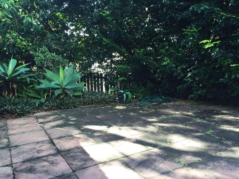 5/60 Herston Road, Kelvin Grove QLD 4059