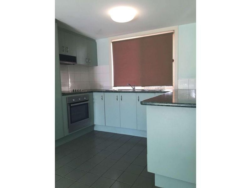 5/60 Herston Road, Kelvin Grove QLD 4059