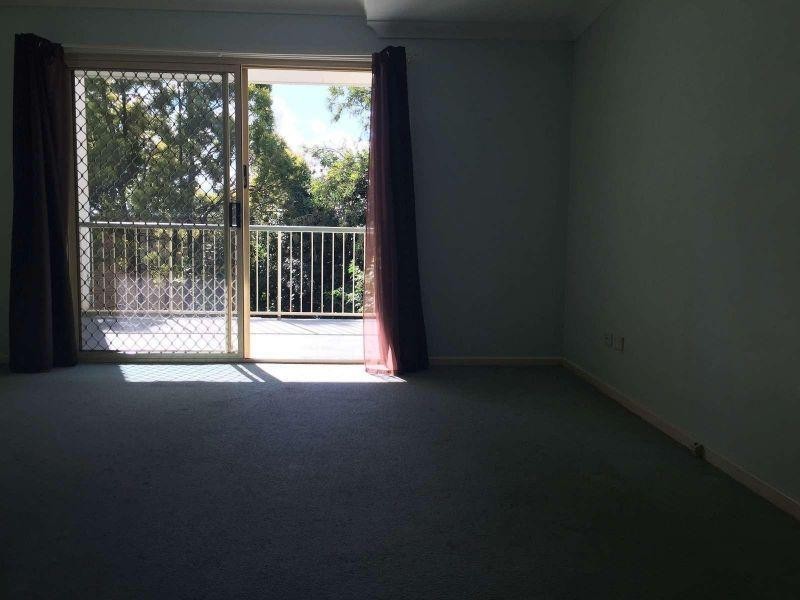 5/60 Herston Road, Kelvin Grove QLD 4059