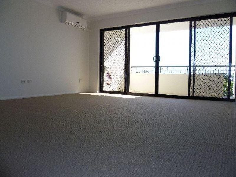 27/35 Hamilton Road, Moorooka QLD 4105