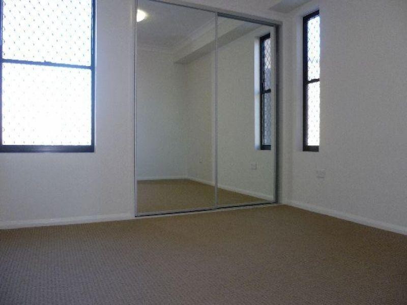 27/35 Hamilton Road, Moorooka QLD 4105