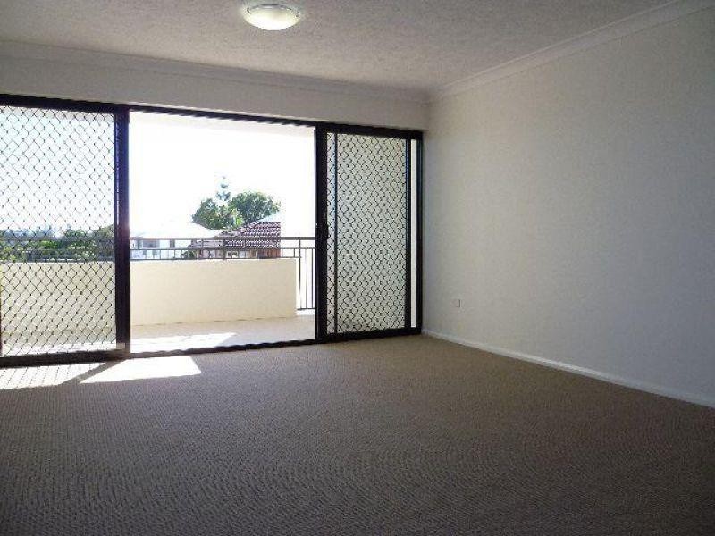 27/35 Hamilton Road, Moorooka QLD 4105