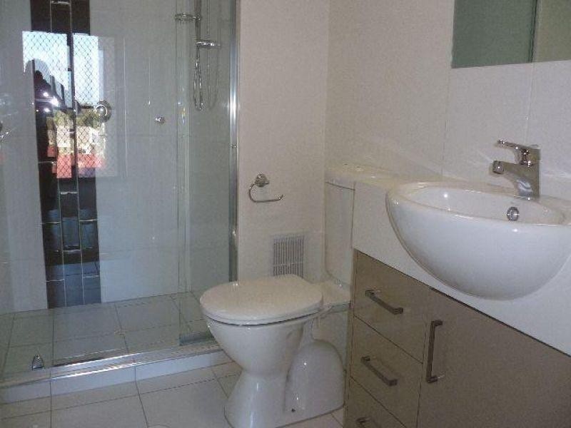 27/35 Hamilton Road, Moorooka QLD 4105