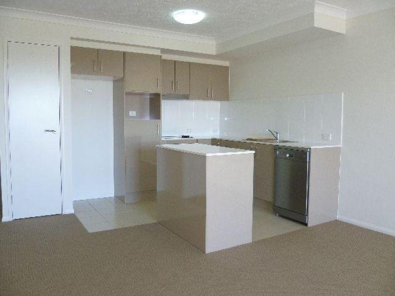 27/35 Hamilton Road, Moorooka QLD 4105