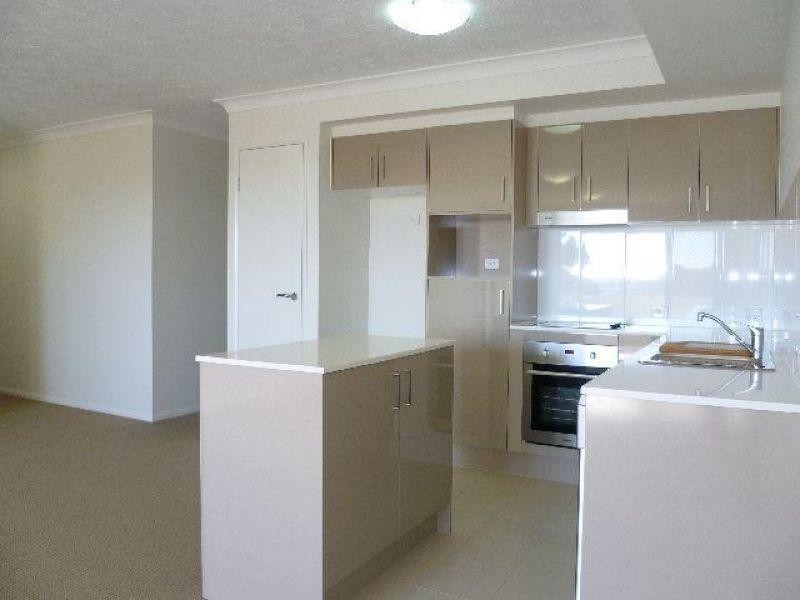 27/35 Hamilton Road, Moorooka QLD 4105