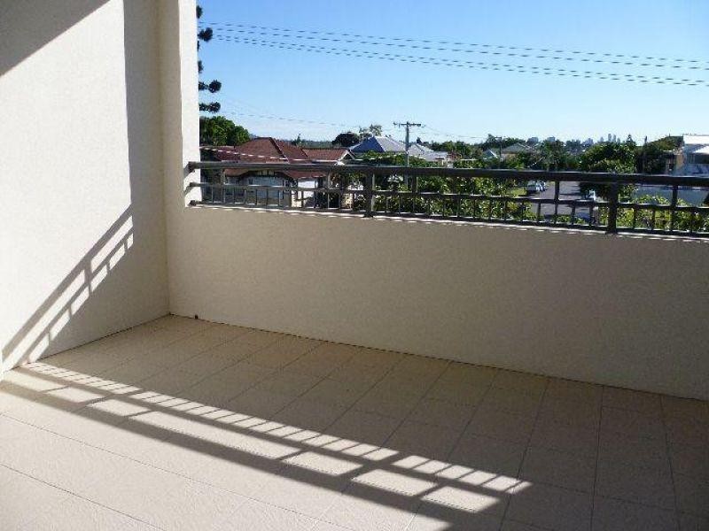 27/35 Hamilton Road, Moorooka QLD 4105