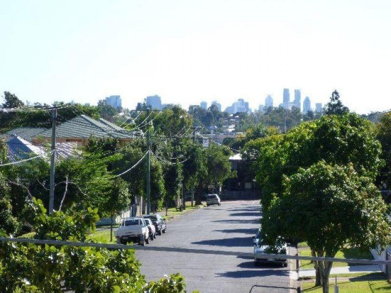 27/35 Hamilton Road, Moorooka QLD 4105