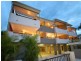 6/25 Richmond Road, Morningside QLD 4170