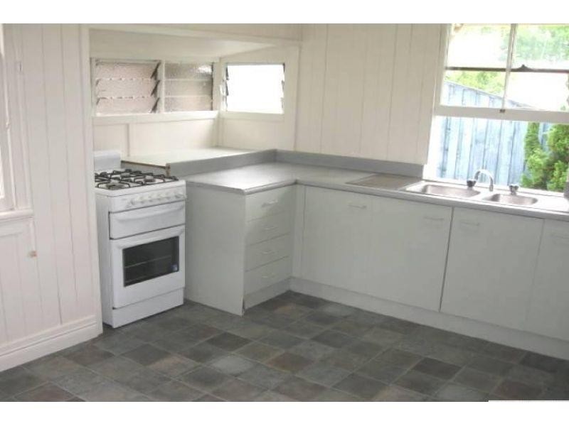 34 Dovercourt Road, Toowong QLD 4066